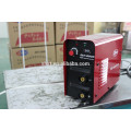 HUTAI brand MINI MMA-200 IGBT high frequency welding machine/portable arc welder